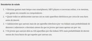 Screenshot_4