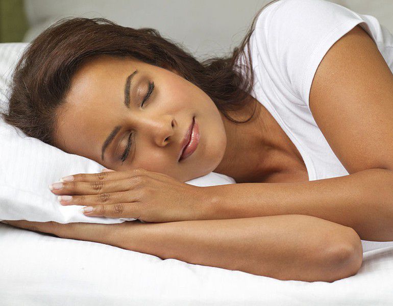 Entenda como a qualidade do seu sono pode interferir na saúde do coração